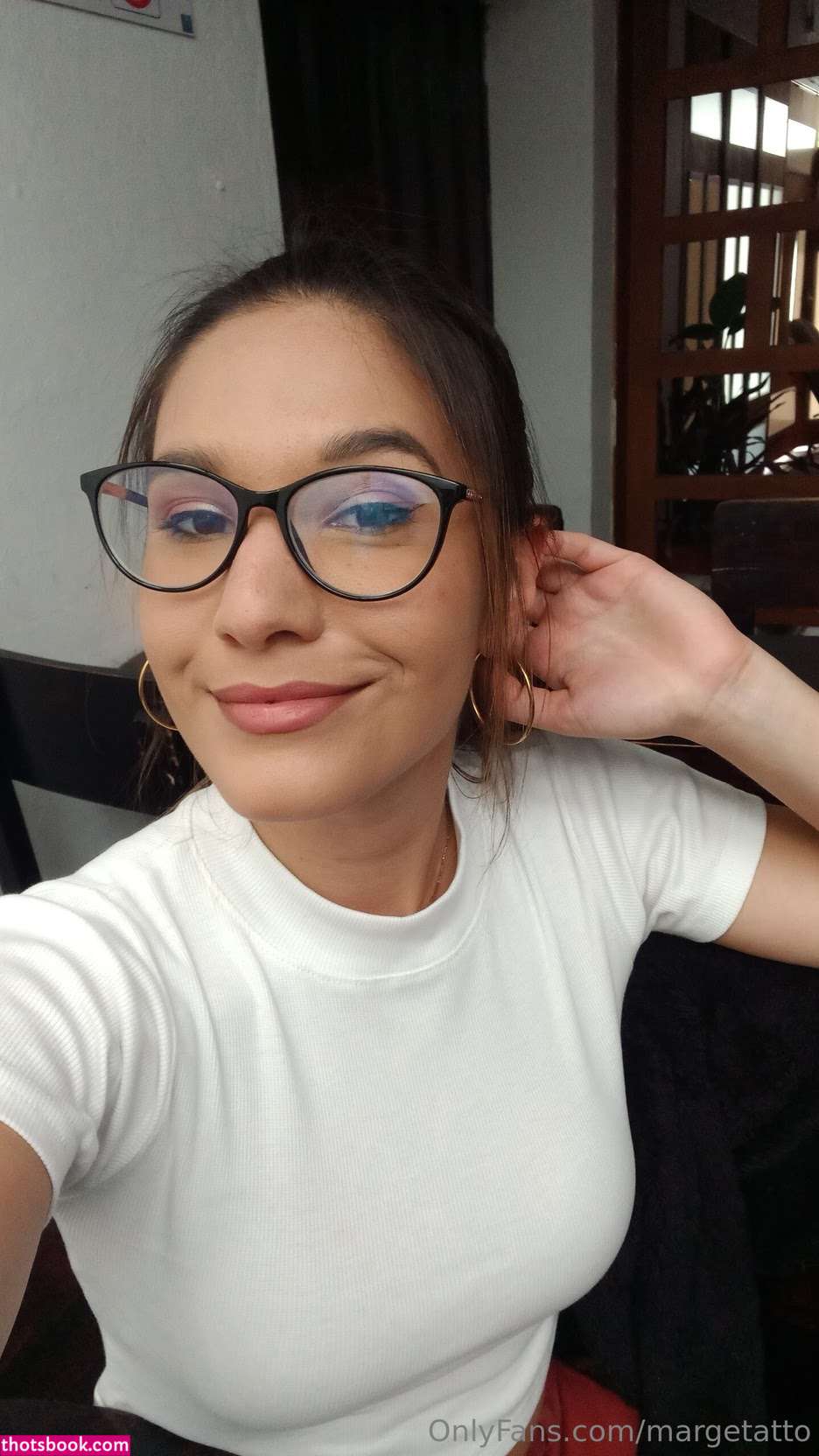 margetatto Nude Leaks OnlyFans Photos #4 1800702