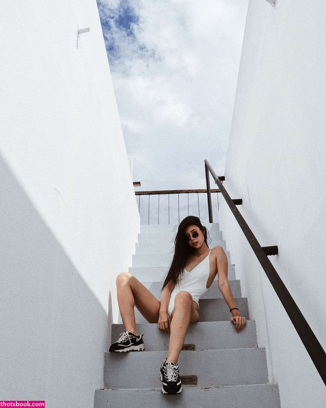 momeam Nude Leaks OnlyFans Photos #2 1800766