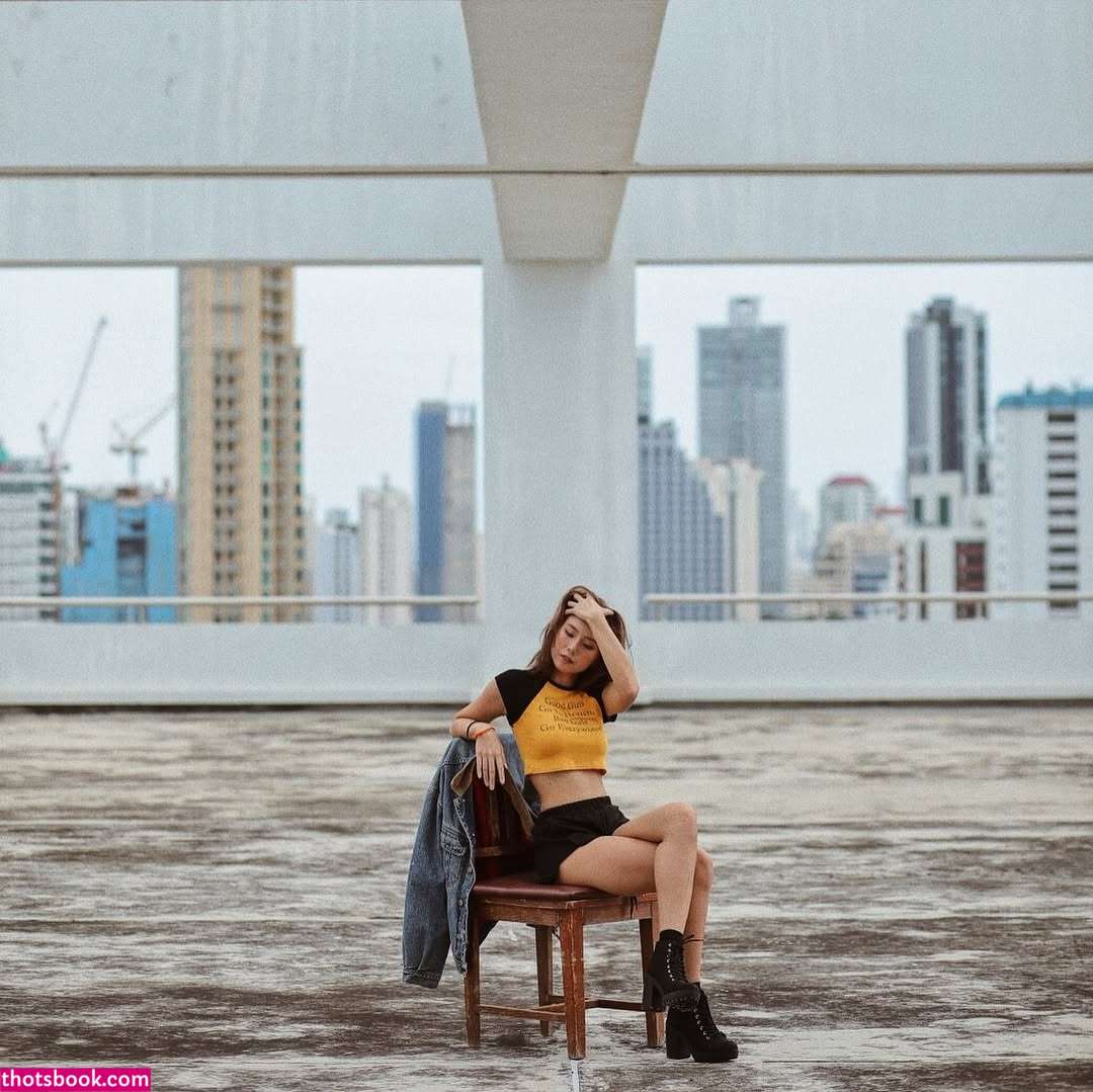 momeam Nude Leaks OnlyFans Photos #3 1800770