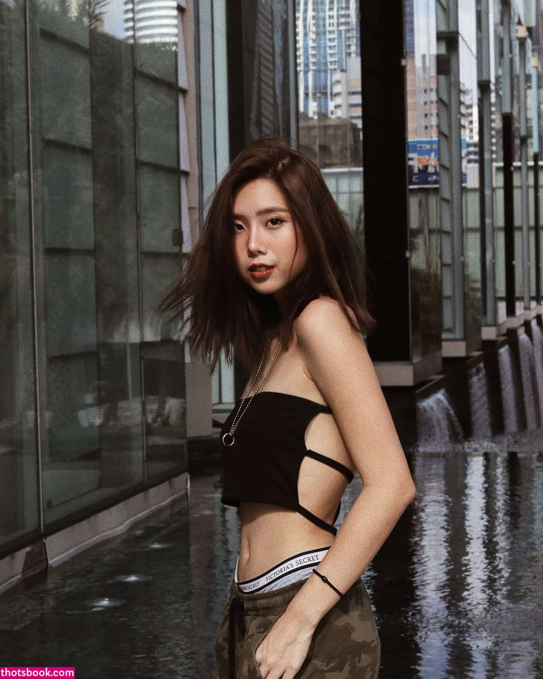 momeam Nude Leaks OnlyFans Photos #3 1800772