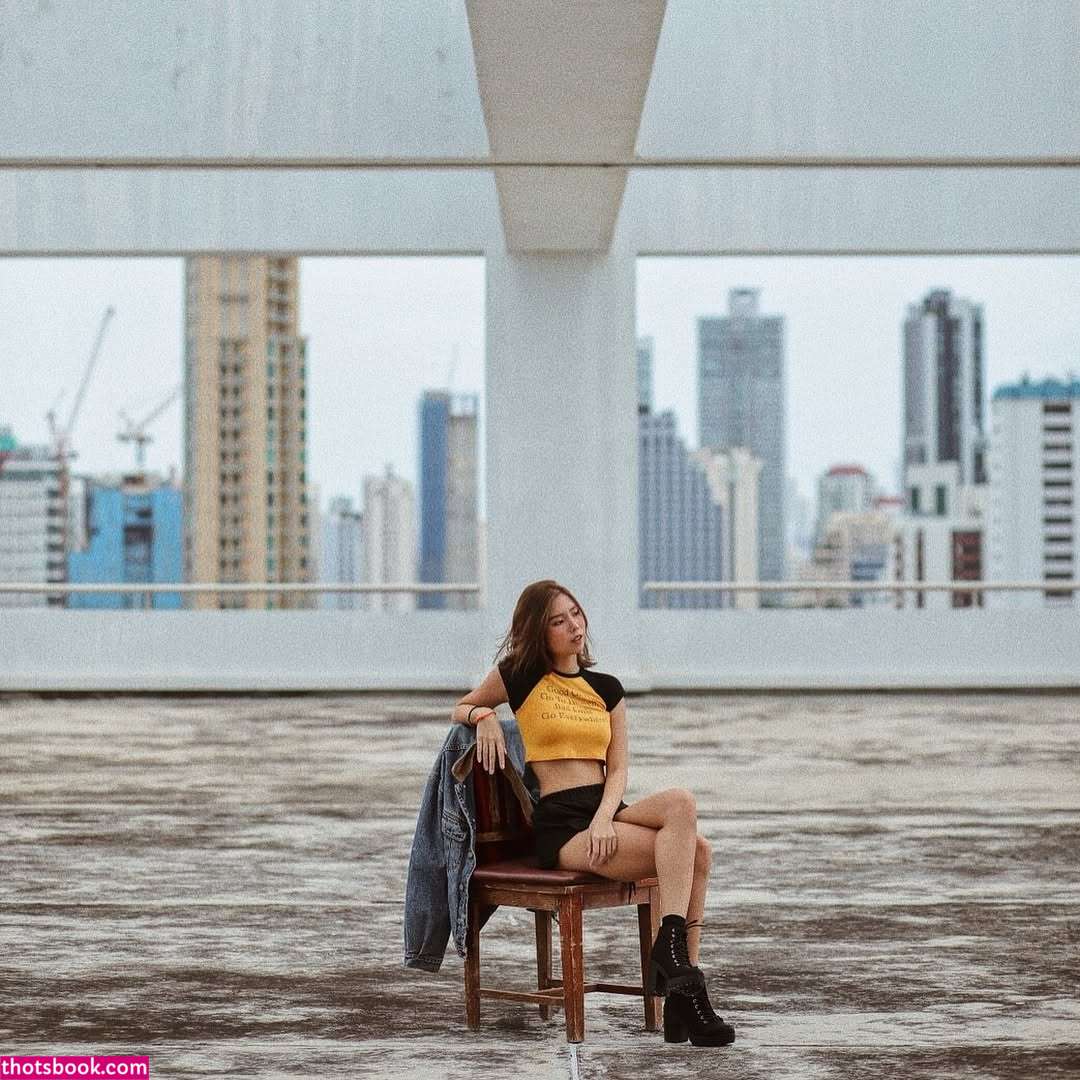 momeam Nude Leaks OnlyFans Photos #3 1800773