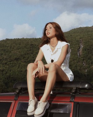 momeam Nude Leaks OnlyFans Photos #4