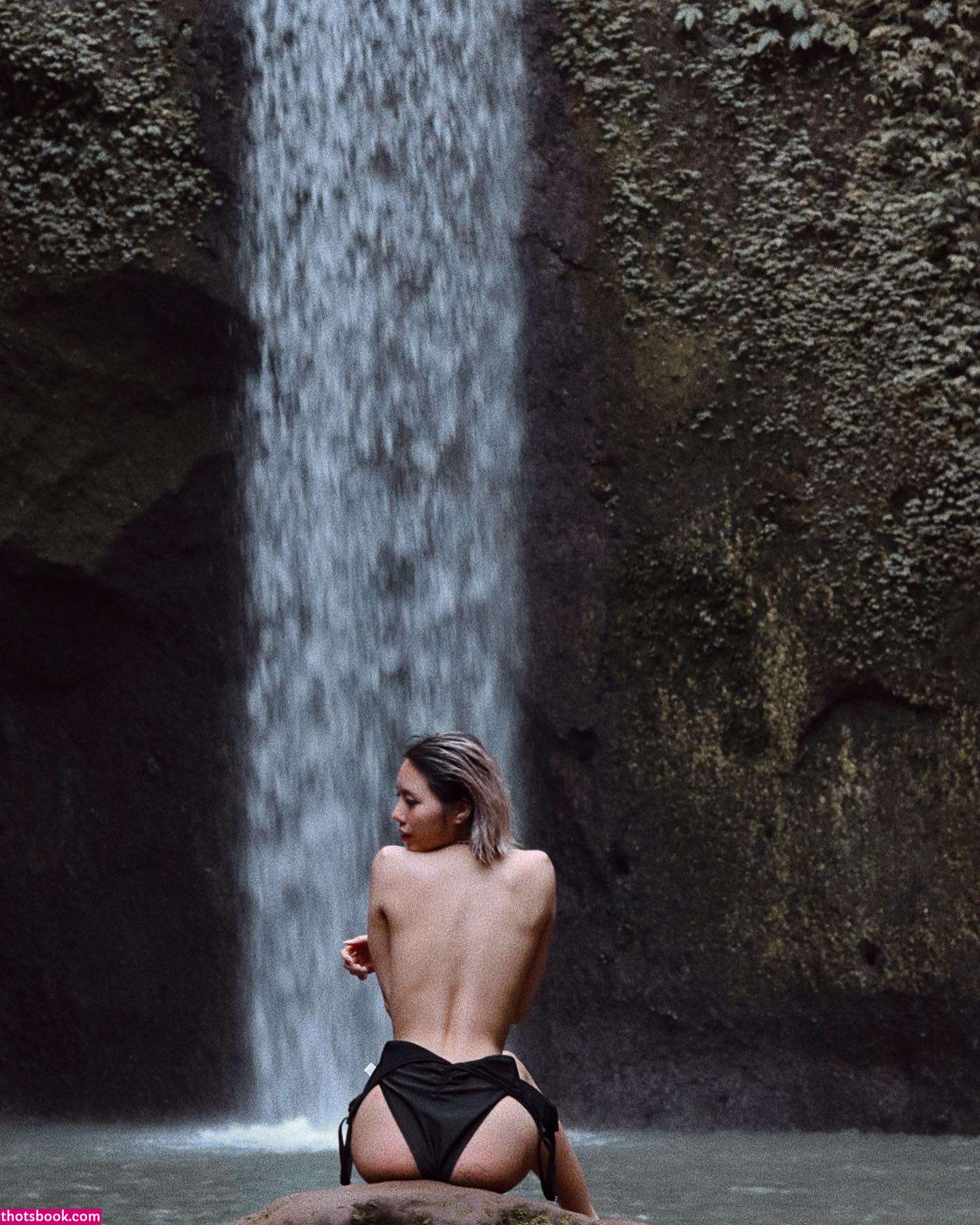 momeam Nude Leaks OnlyFans Photos #5 1800783