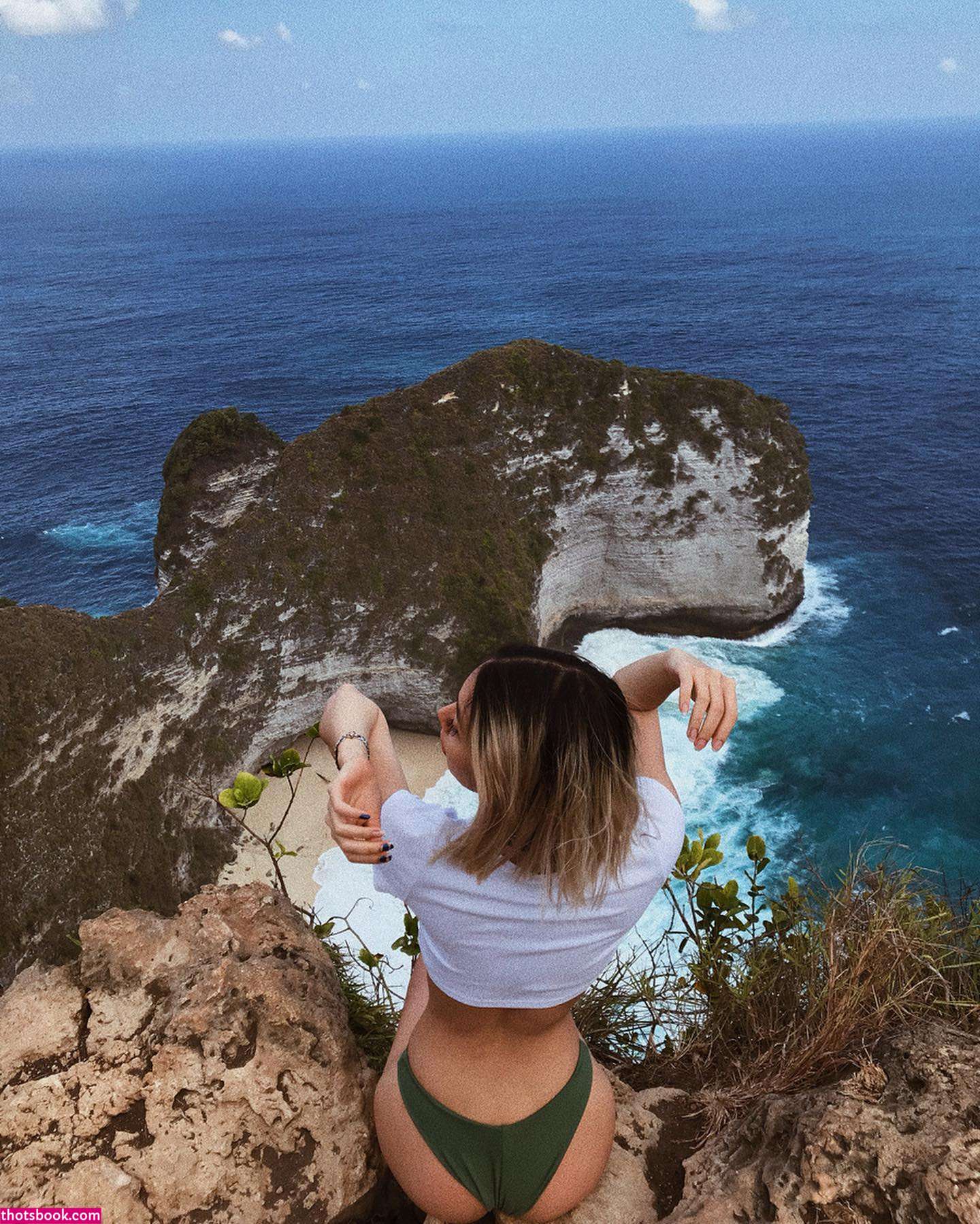 momeam Nude Leaks OnlyFans Photos #5 1800787