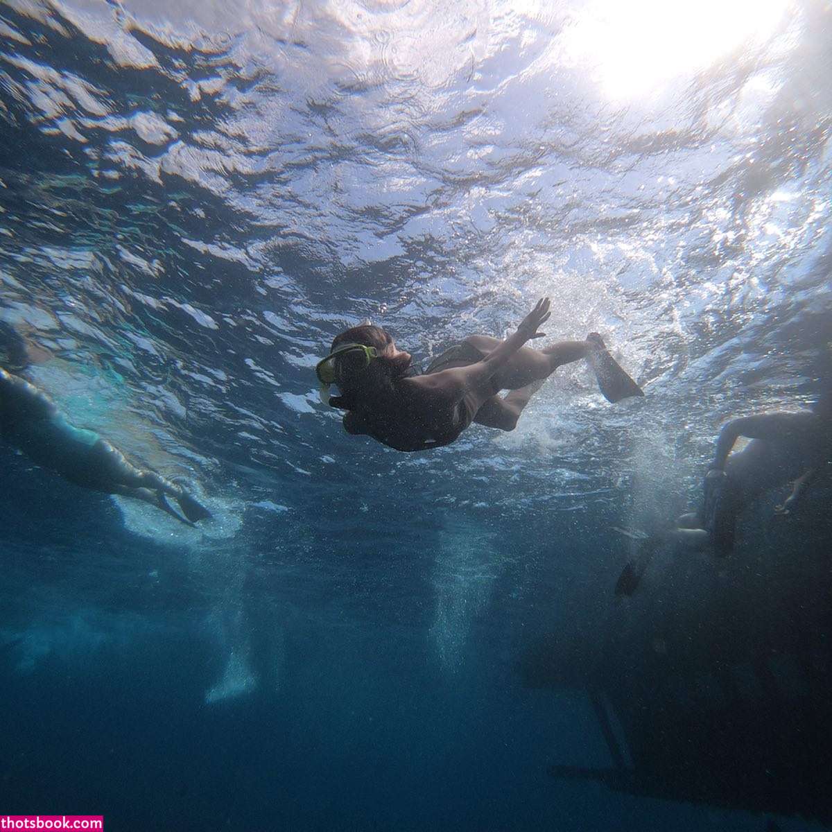 momeam Nude Leaks OnlyFans Photos #5 1800789