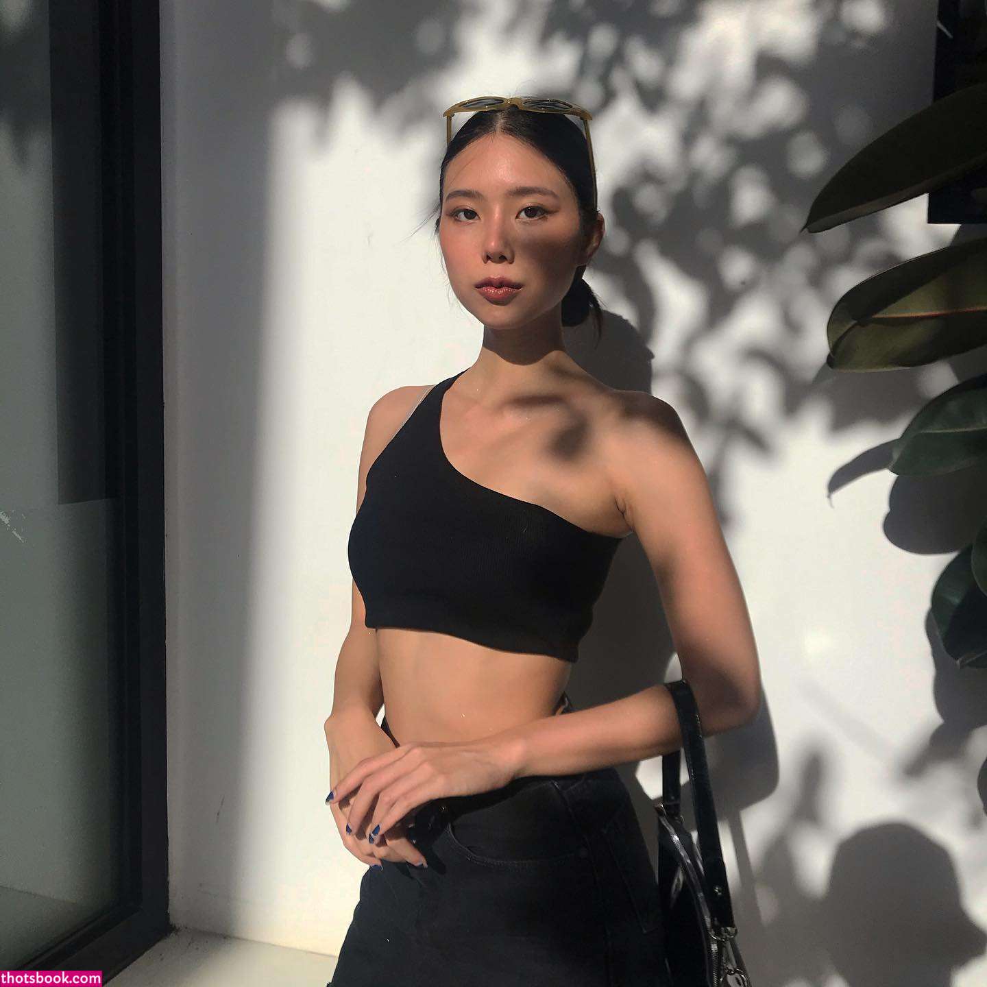 momeam Nude Leaks OnlyFans Photos #6 1800796