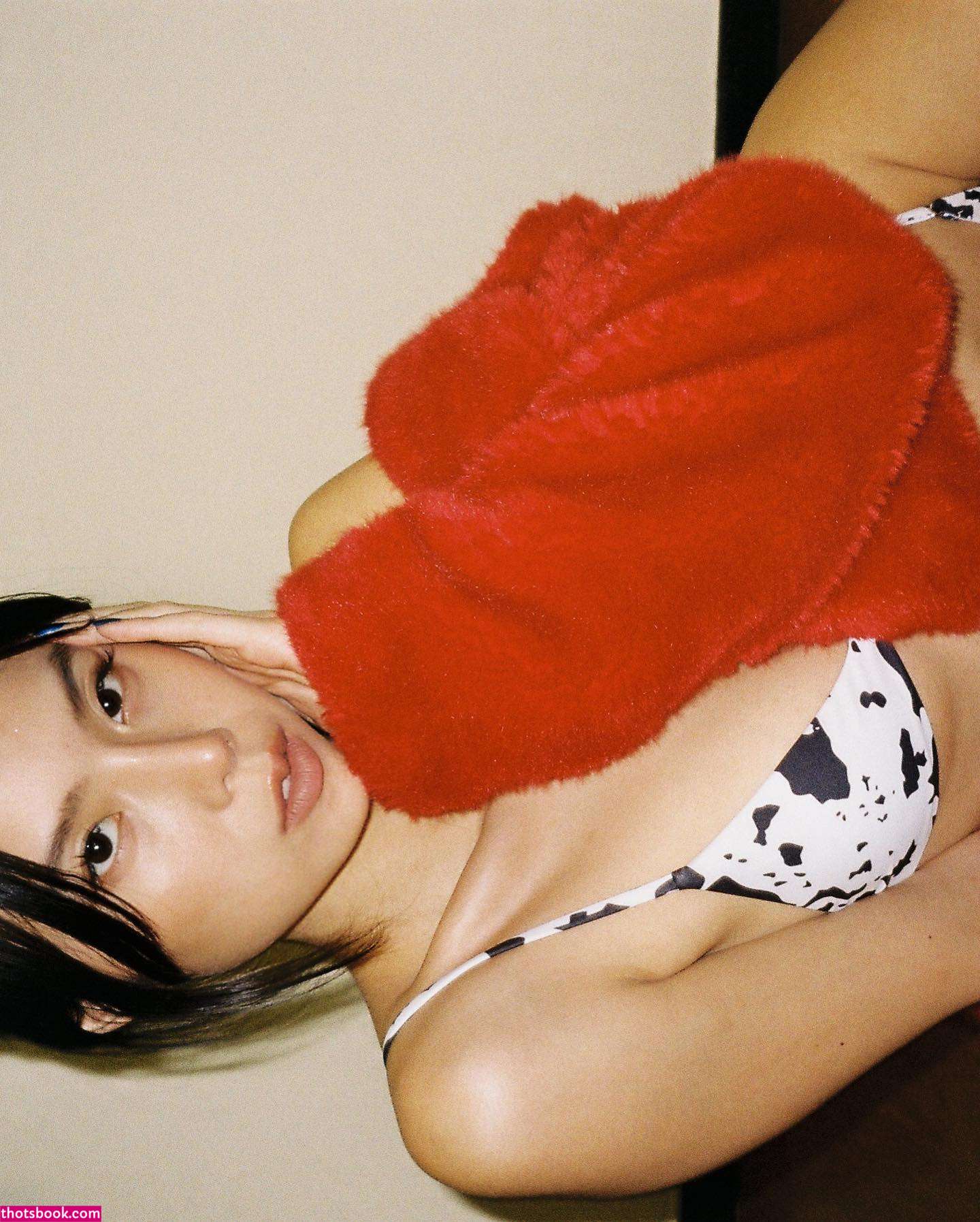 momeam Nude Leaks OnlyFans Photos #6 1800812