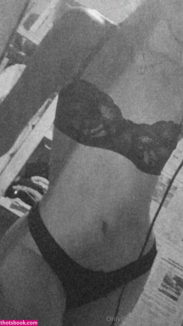 nabianb Nude Leaks OnlyFans Photos #1 1800860