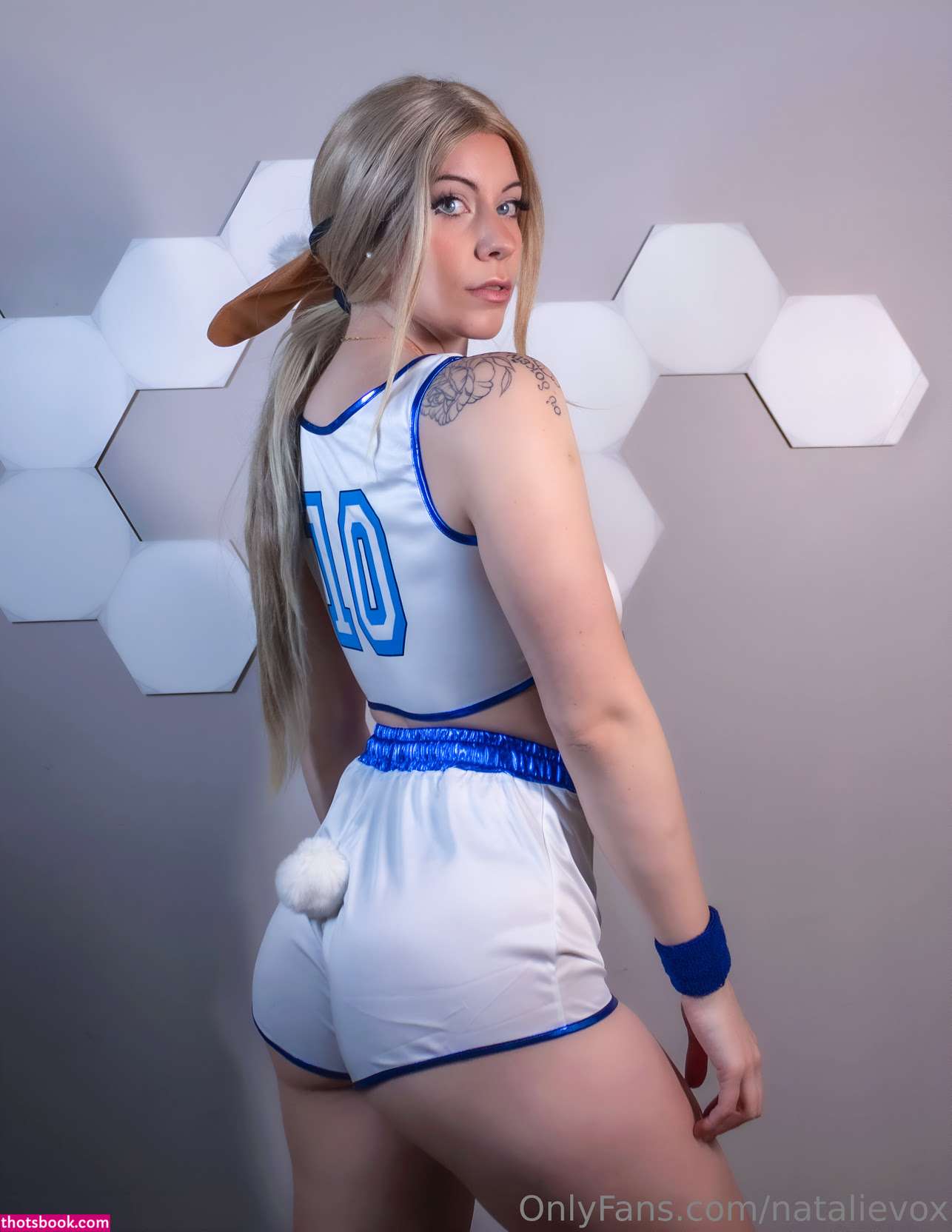 natalievox Nude Leaks OnlyFans Photos #2 1800892