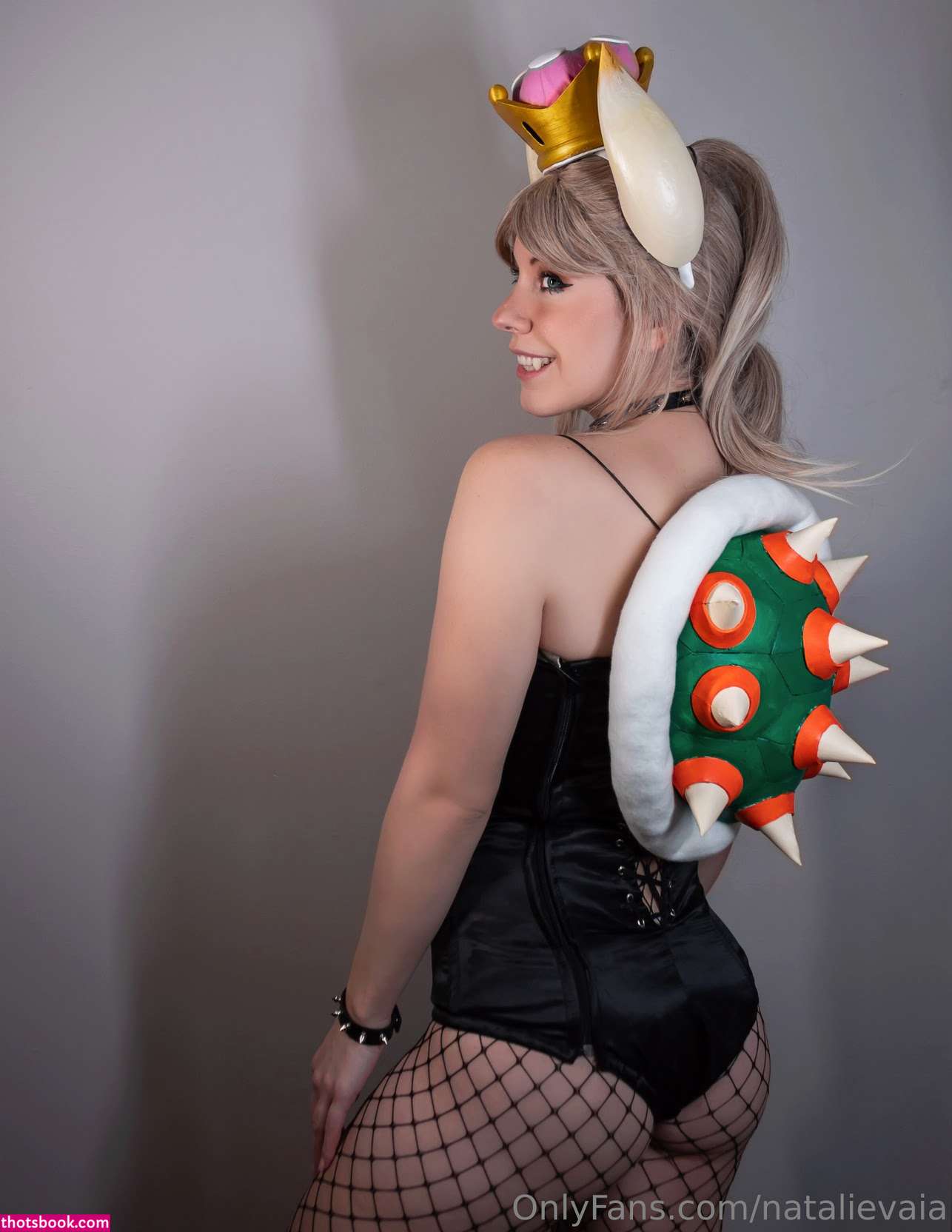 natalievox Nude Leaks OnlyFans Photos #6 1800935