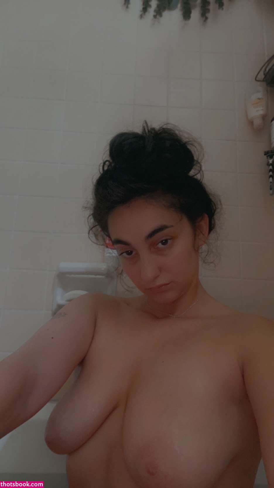 oasisofsecrets Nude Leaks OnlyFans Photos #1 1801024