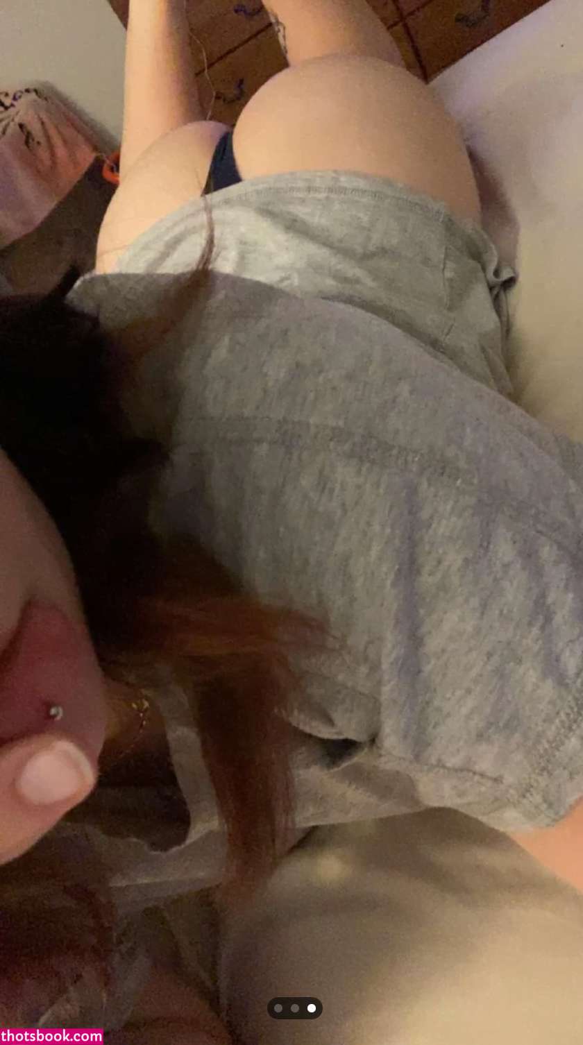 oneanonlyzozo Nude Leaks OnlyFans Photos #2 1801061