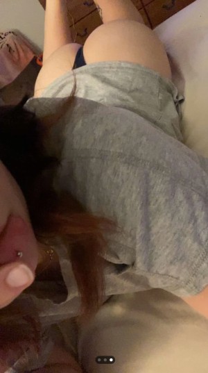 oneanonlyzozo Nude Leaks OnlyFans Photos #2