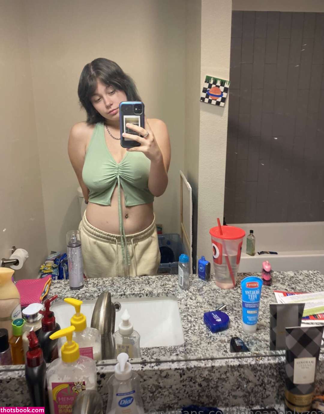 oneanonlyzozo Nude Leaks OnlyFans Photos #4 1801072