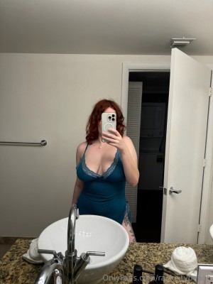 rackcitypeach Nude Leaks OnlyFans Photos #3