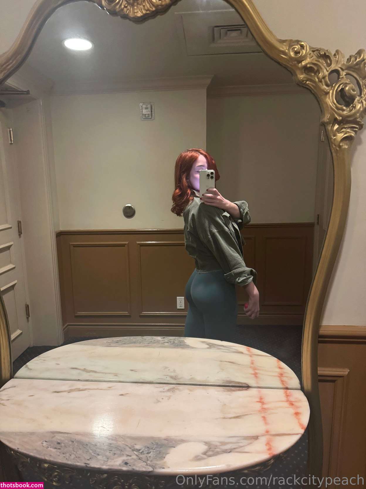 rackcitypeach Nude Leaks OnlyFans Photos #4 1801195