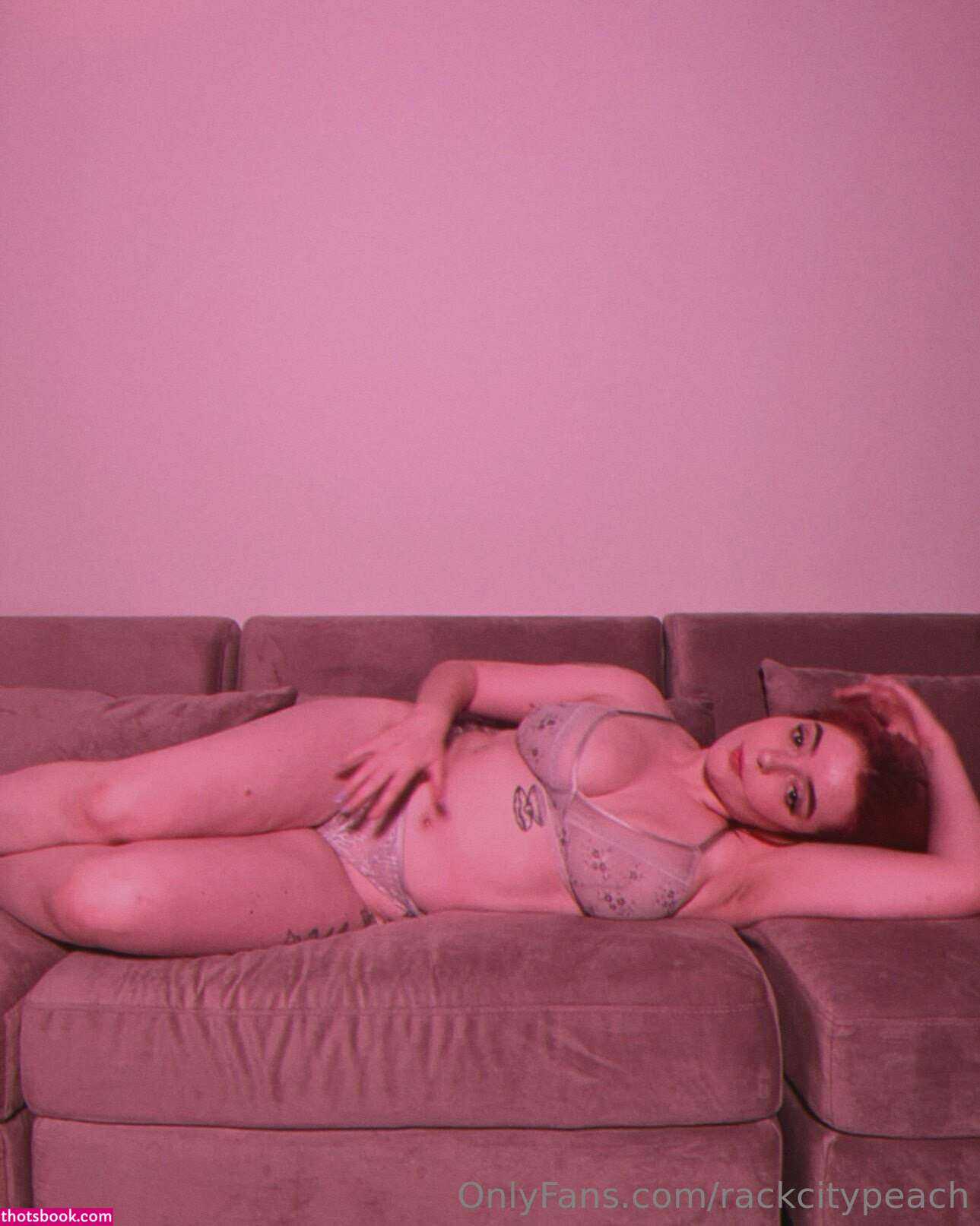 rackcitypeach Nude Leaks OnlyFans Photos #6 1801207