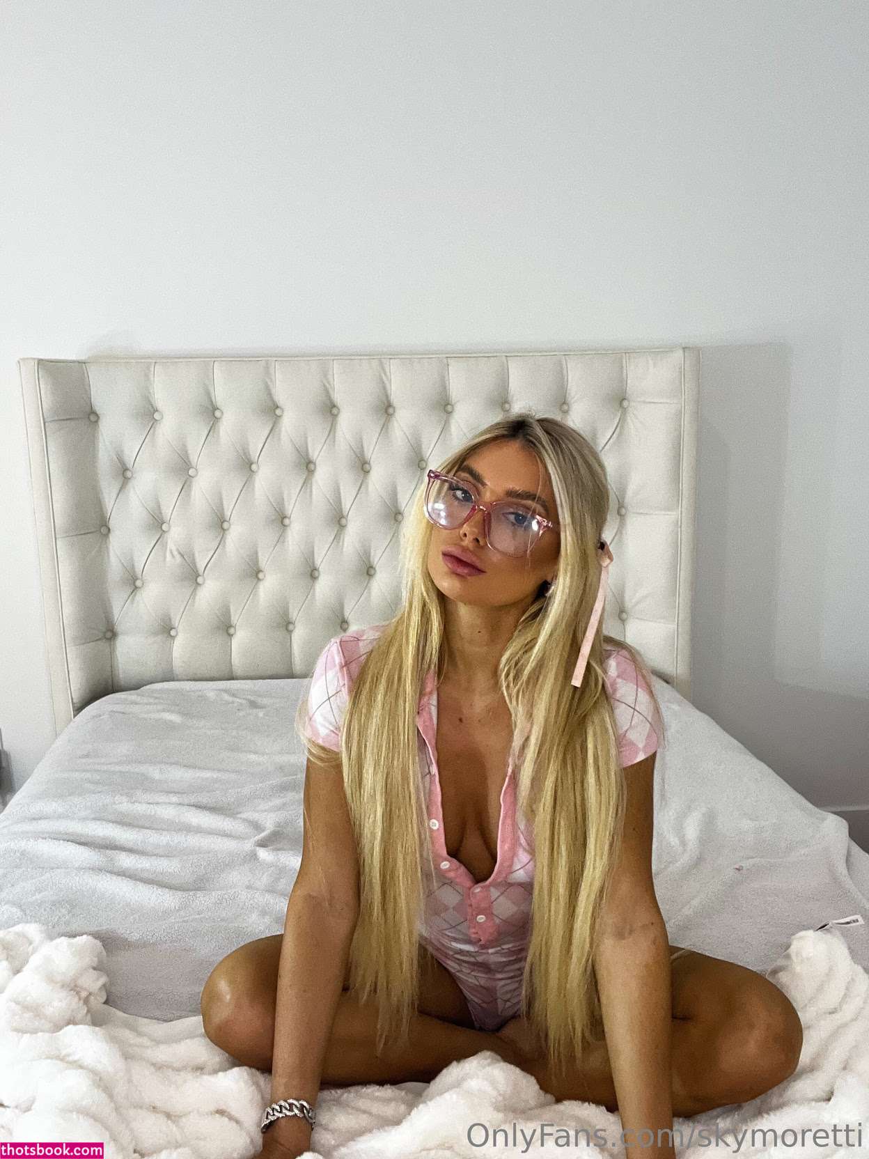 skymoretti Nude Leaks OnlyFans Photos #5 1801269