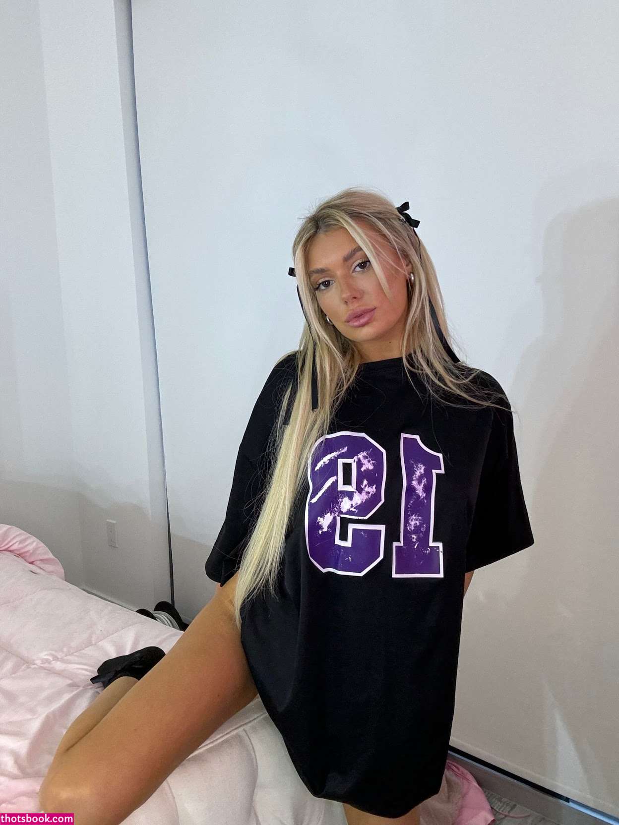 skymoretti Nude Leaks OnlyFans Photos #5 1801271