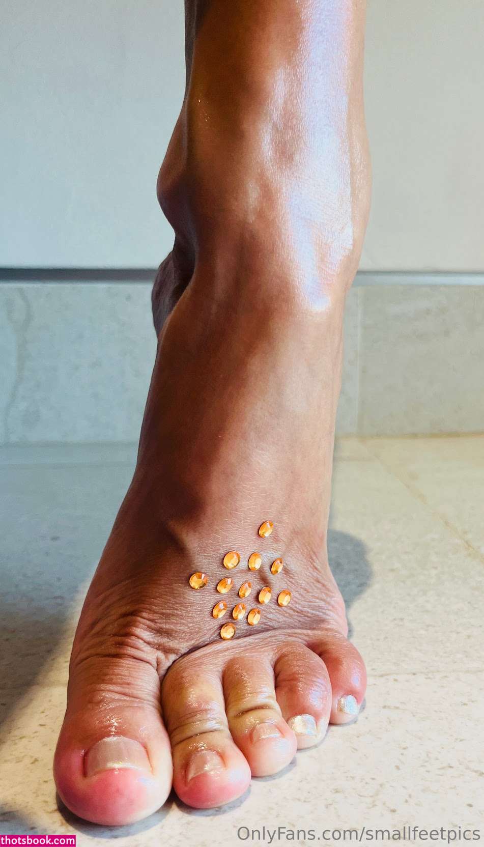 smallfeetpics Nude Leaks OnlyFans Photos #6 1801318