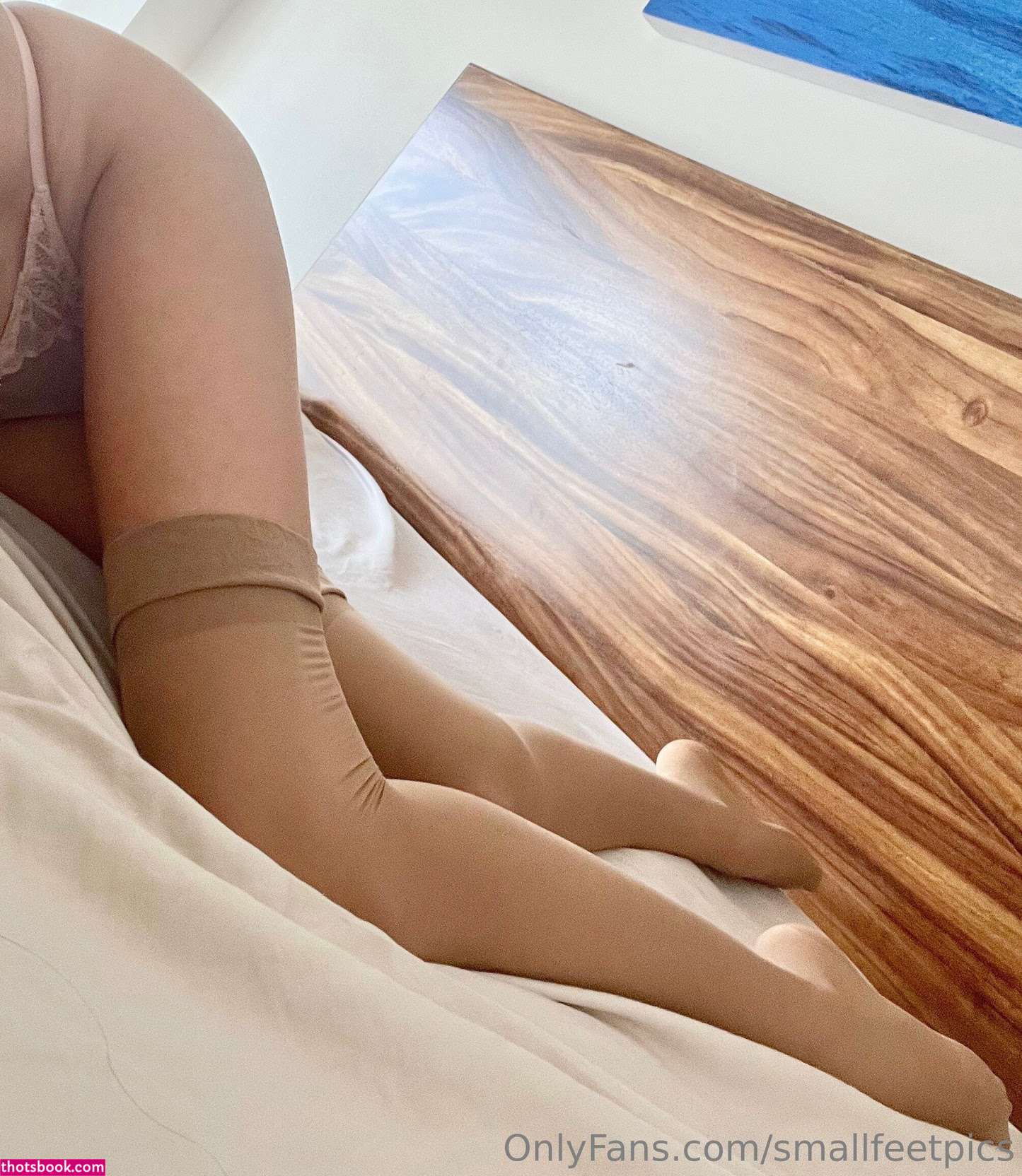 smallfeetpics Nude Leaks OnlyFans Photos #6 1801347