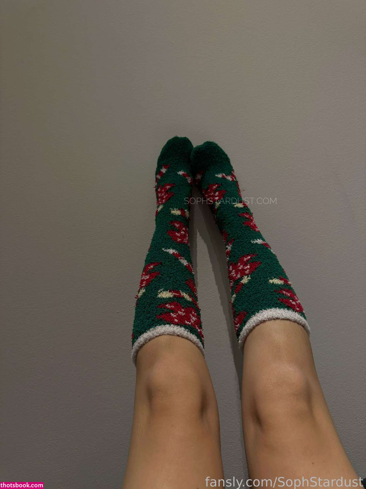 Sophstardust Nude Leaks OnlyFans Photos #1 1801374