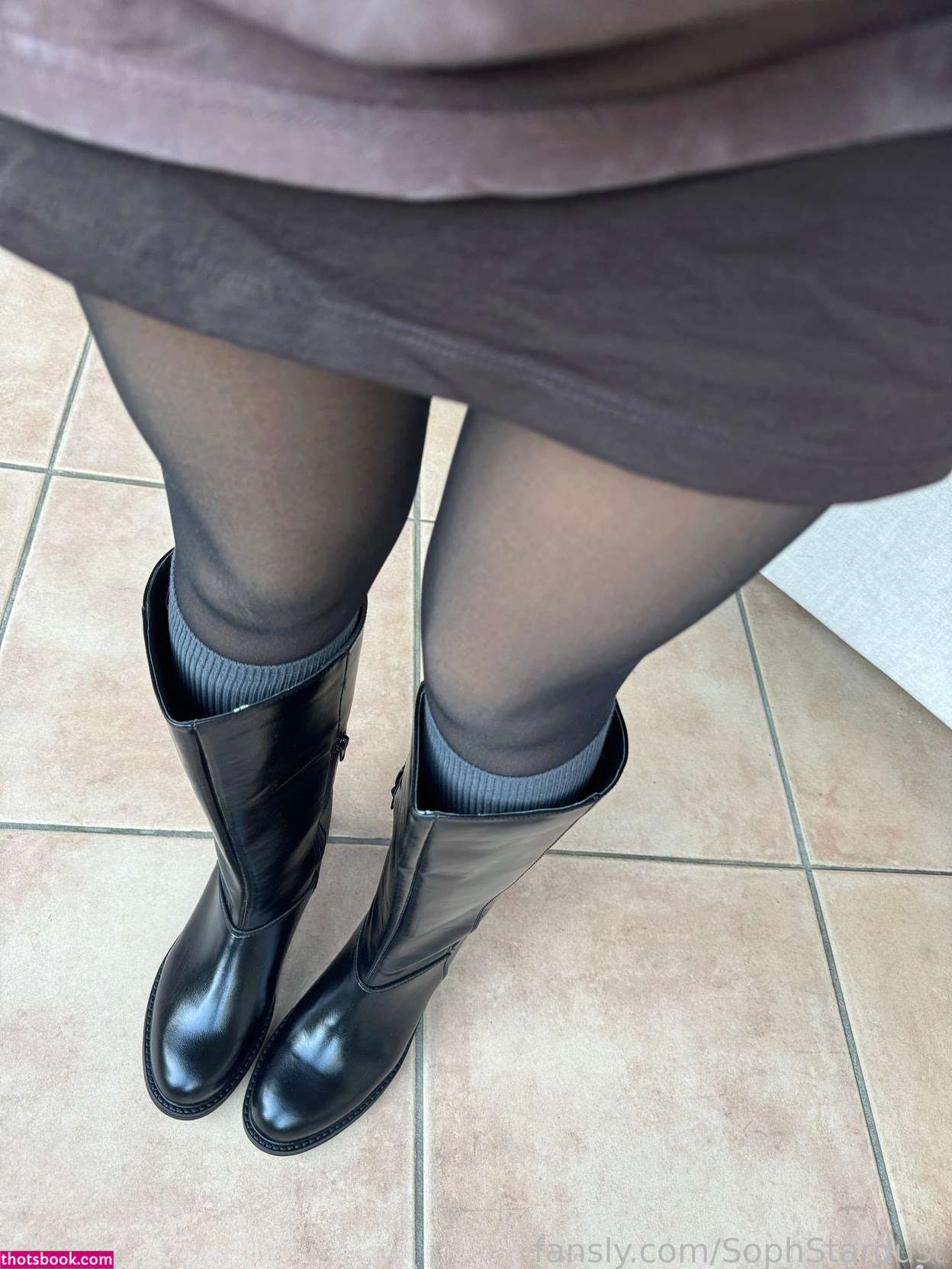 Sophstardust Nude Leaks OnlyFans Photos #1 1801376