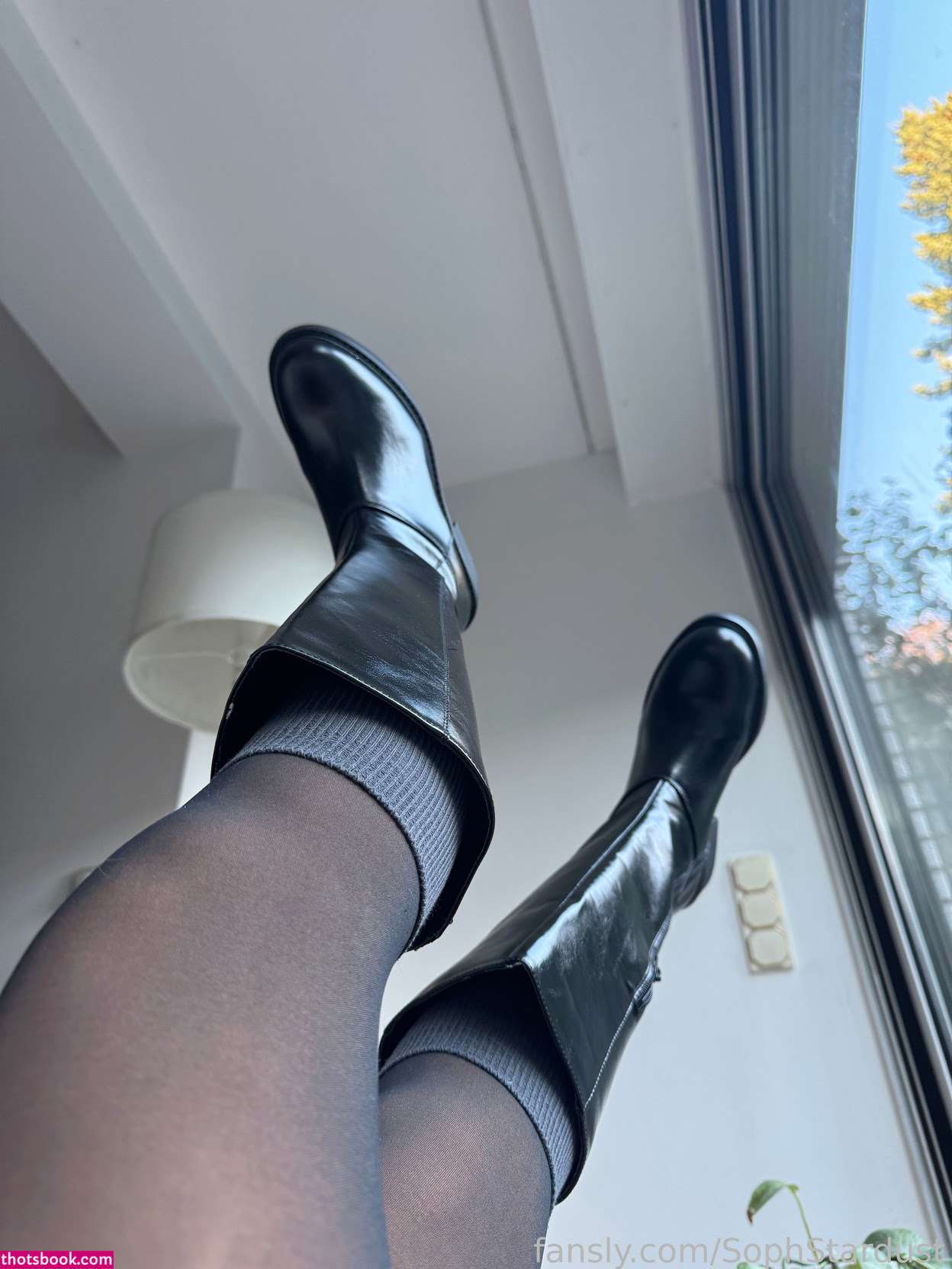 Sophstardust Nude Leaks OnlyFans Photos #1 1801377