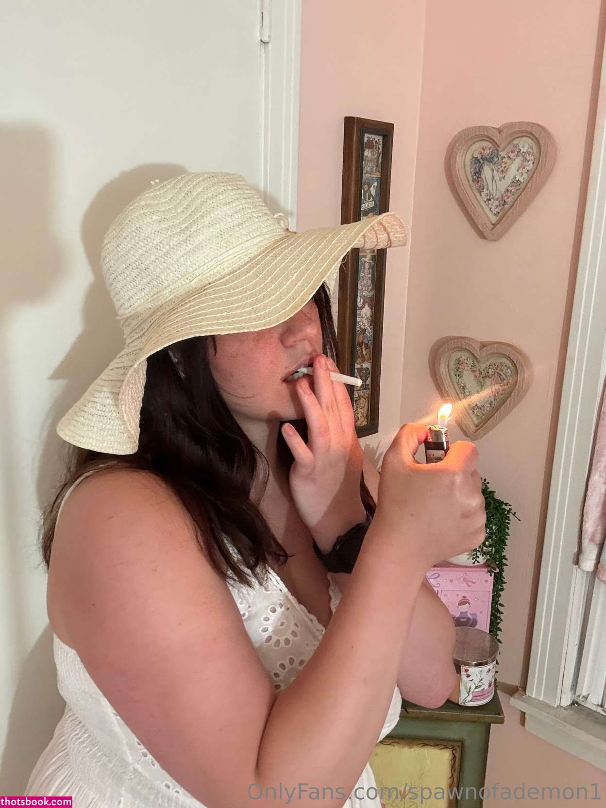 spawnofademon1 Nude Leaks OnlyFans Photos #6  1801491