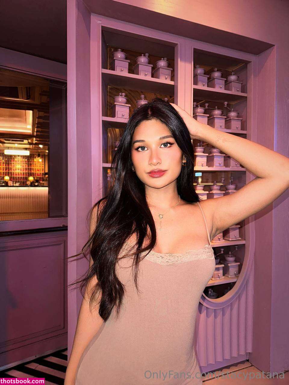 stacypatana Nude Leaks OnlyFans Photos #2 1801513