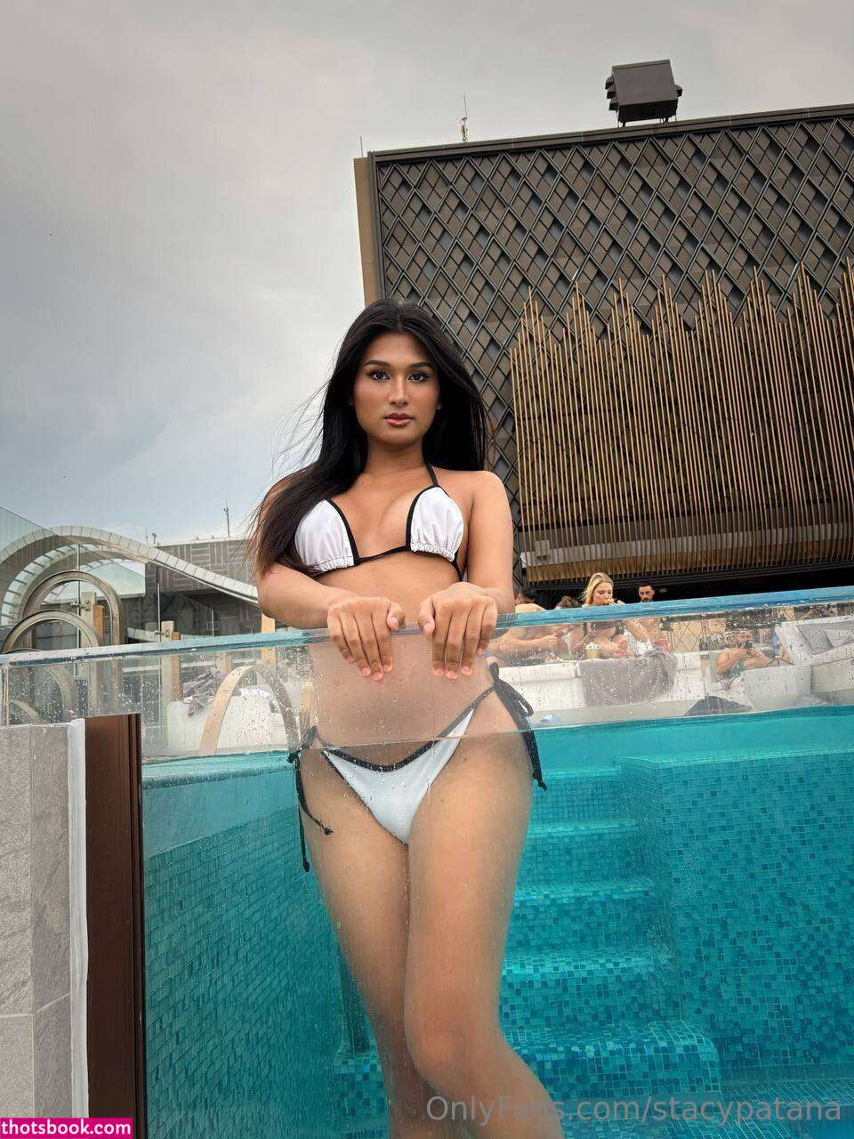 stacypatana Nude Leaks OnlyFans Photos #5 1801529