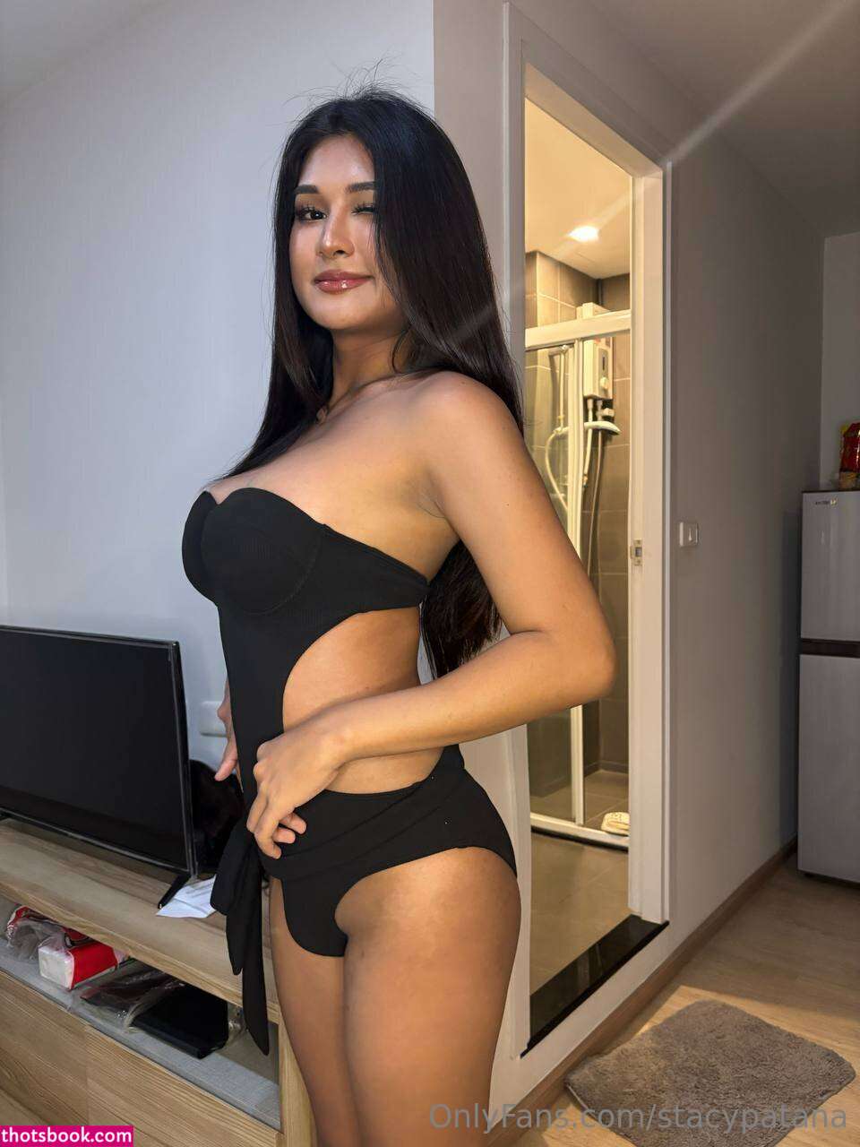 stacypatana Nude Leaks OnlyFans Photos #6 1801539