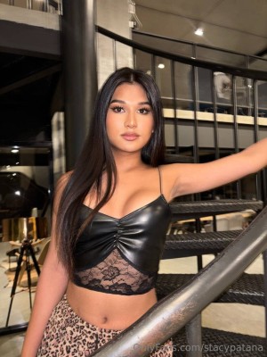 stacypatana Nude Leaks OnlyFans Photos #6