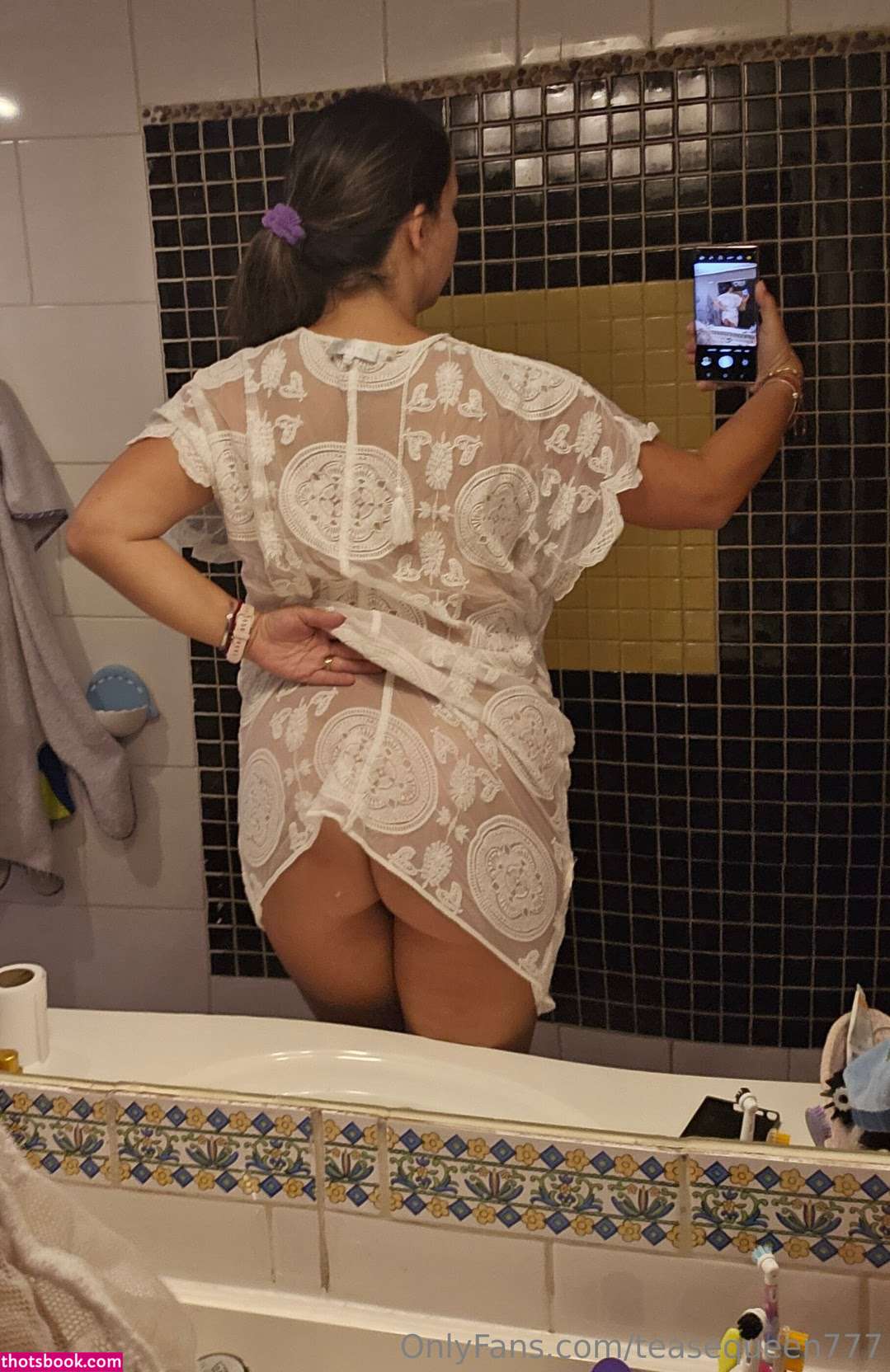 teasequeen777 Nude Leaks OnlyFans Photos #6 1801618