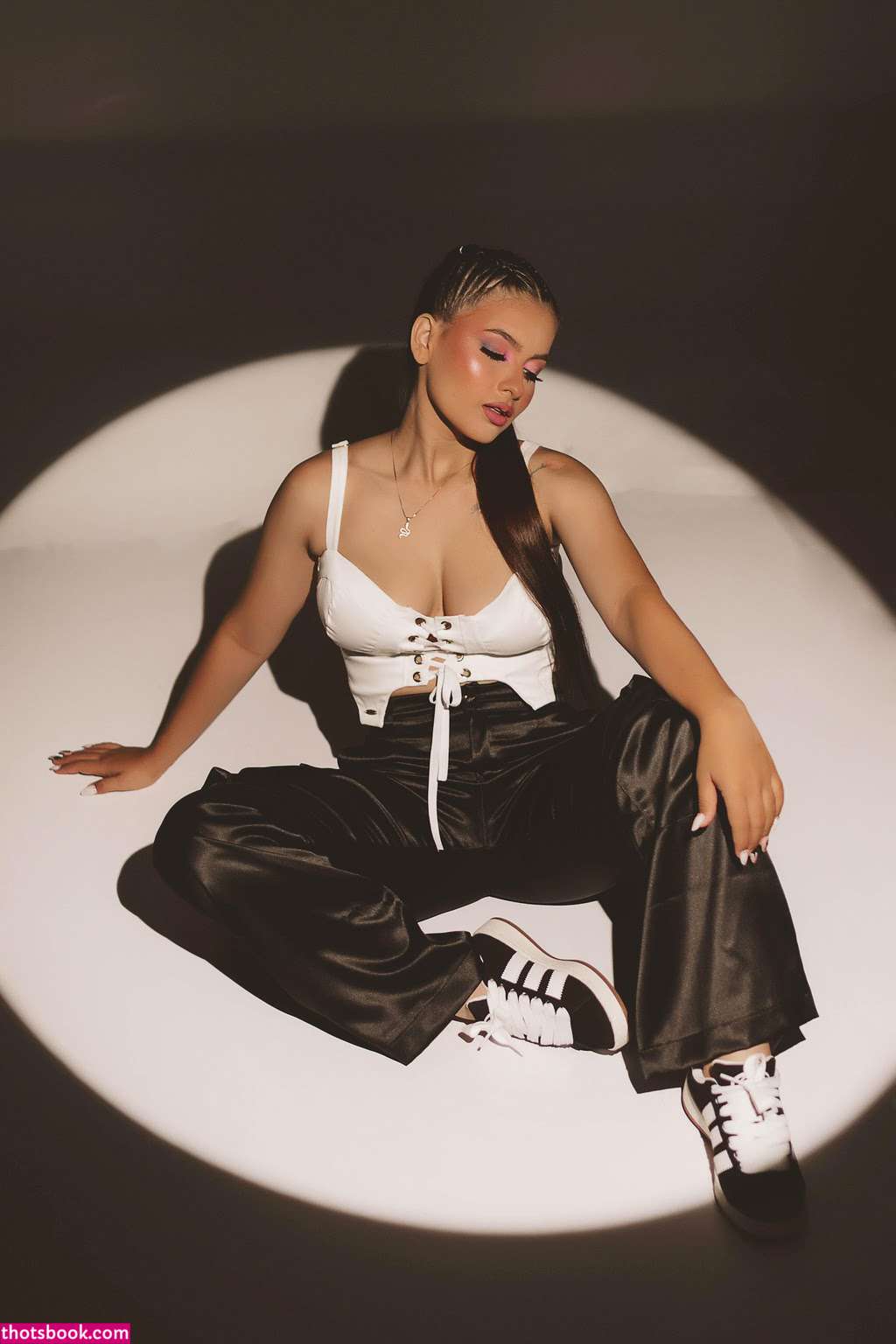 AnneDixie Nude Leaks OnlyFans Photos #5 1814095