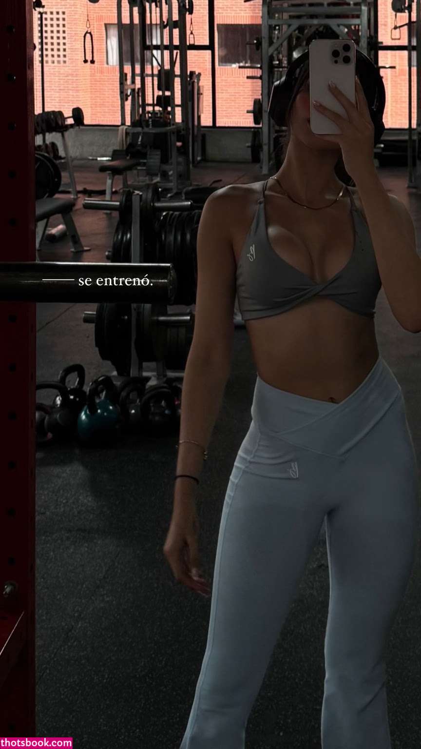 AURORA auroradvvo heycxcx Nude Leaks OnlyFans Photos #2 1814119