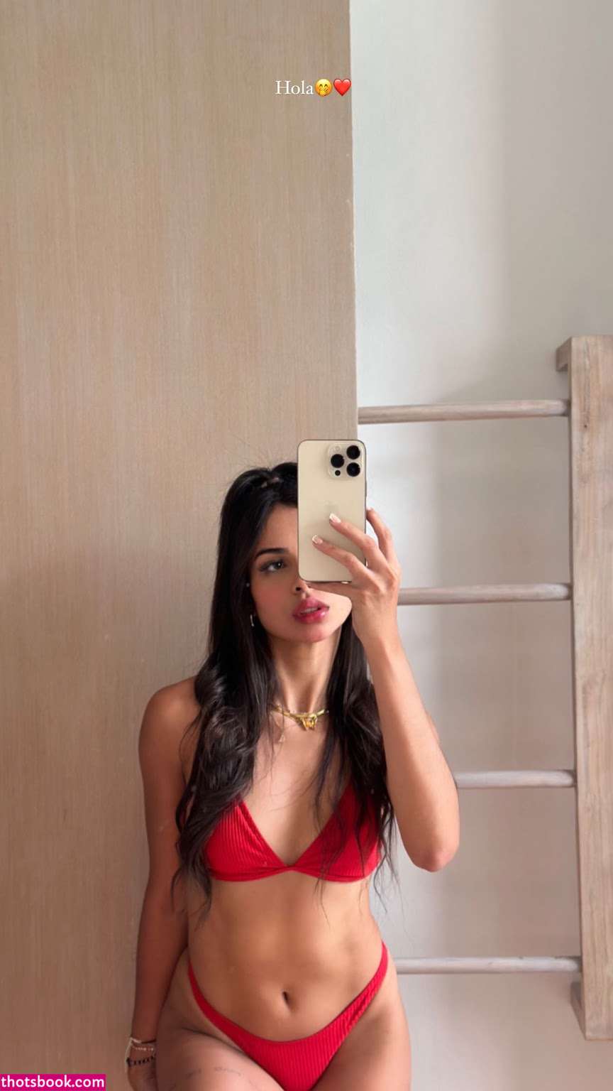 AURORA auroradvvo heycxcx Nude Leaks OnlyFans Photos #3 1814135