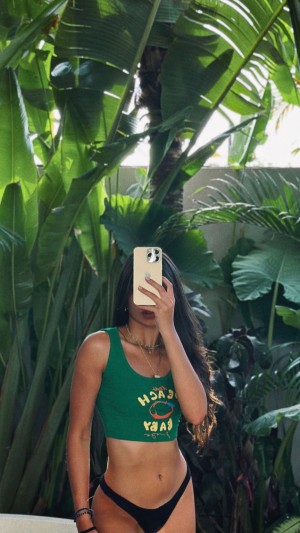 AURORA auroradvvo heycxcx Nude Leaks OnlyFans Photos #3