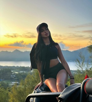 AURORA auroradvvo heycxcx Nude Leaks OnlyFans Photos #4