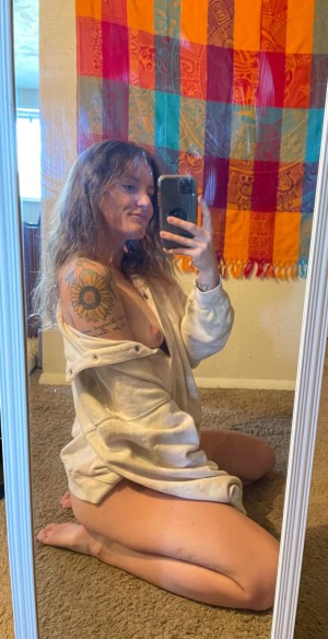 AuttieRea Nude Leaks OnlyFans Photos #6