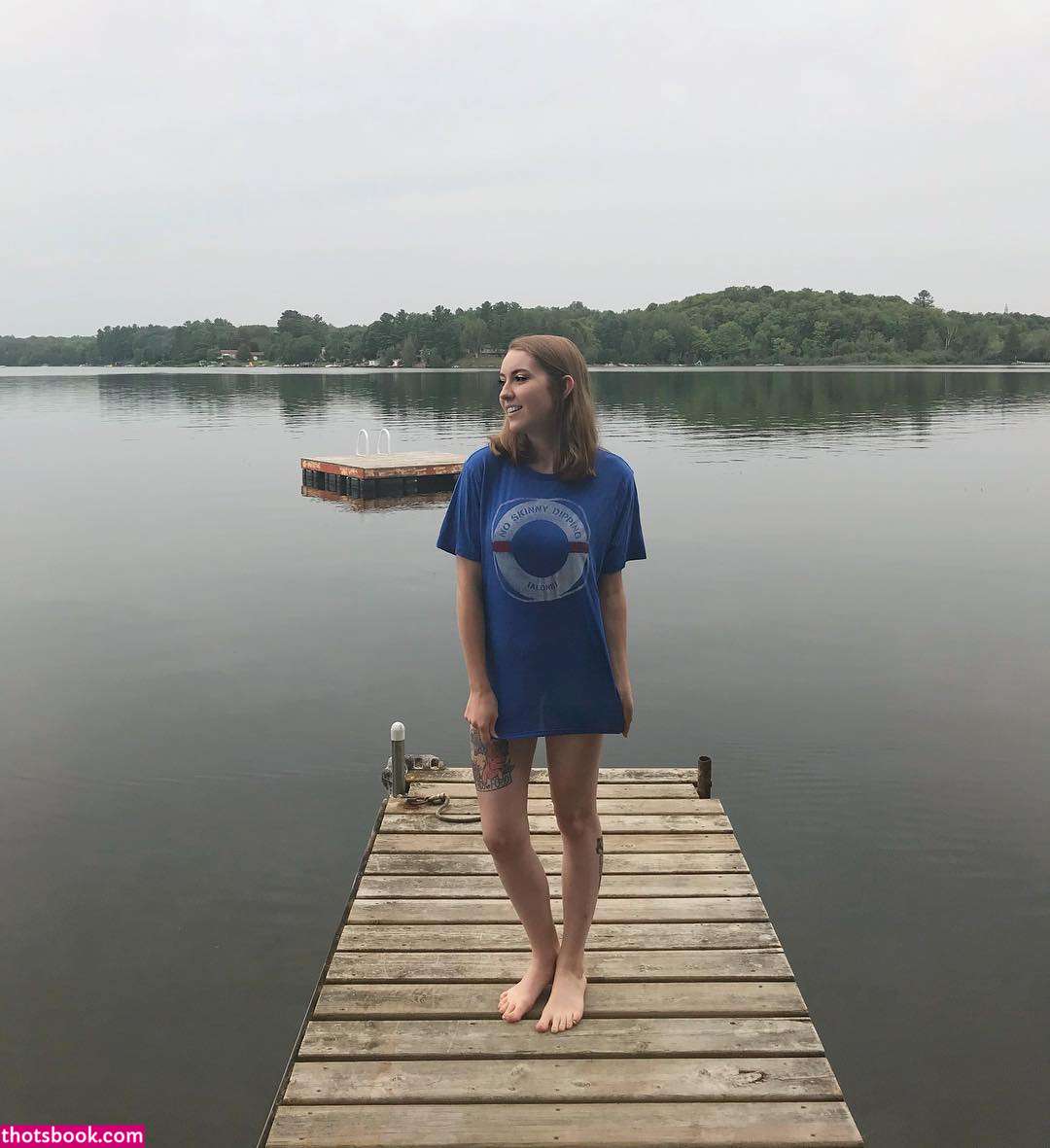 Caileigh s Corner Nude Leaks OnlyFans Photos #3 1814347