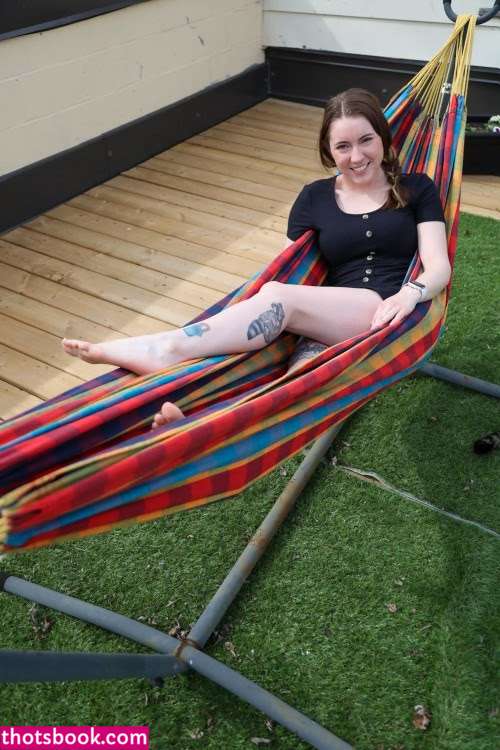 Caileigh s Corner Nude Leaks OnlyFans Photos #5 1814359