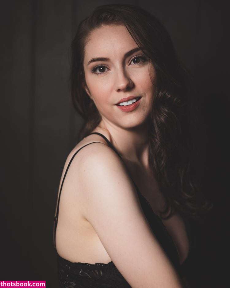 Caileigh s Corner Nude Leaks OnlyFans Photos #6 1814364