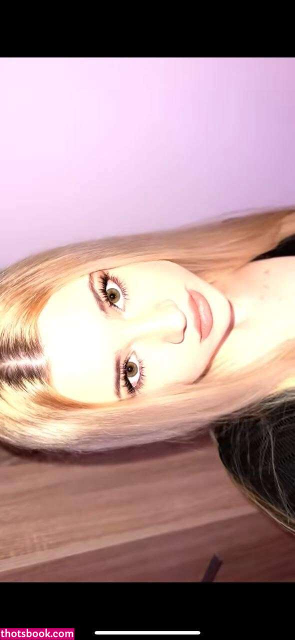 CutiePie69 Nude Leaks OnlyFans Photos #1 1814378