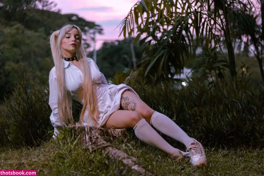 Diavalo Nude Leaks OnlyFans Photos #3 1814419