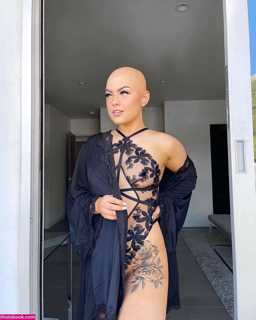 emmycombss Emmy Combs Nude Leaks OnlyFans Photos #2 1814485