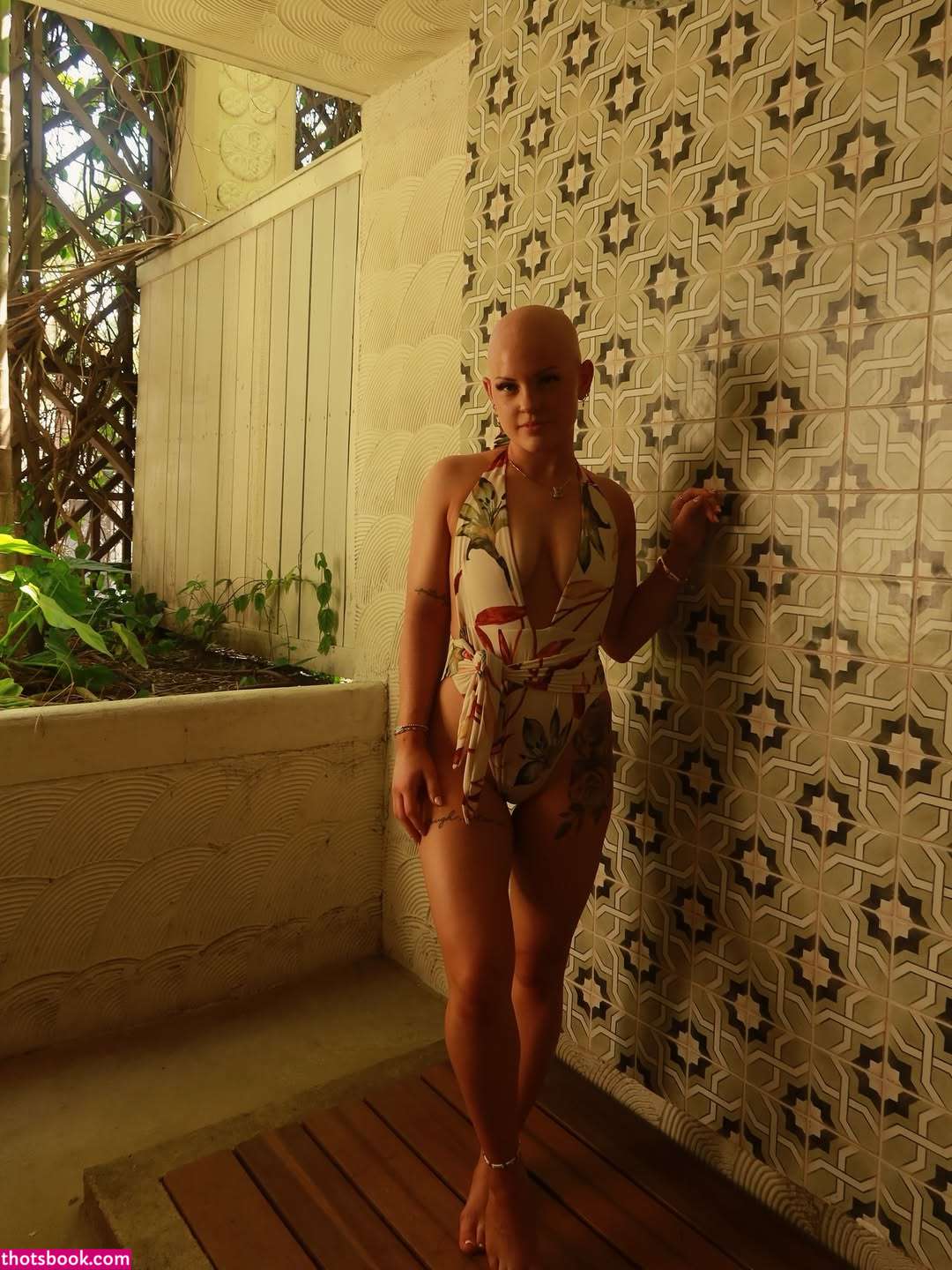 emmycombss Emmy Combs Nude Leaks OnlyFans Photos #5 1814513