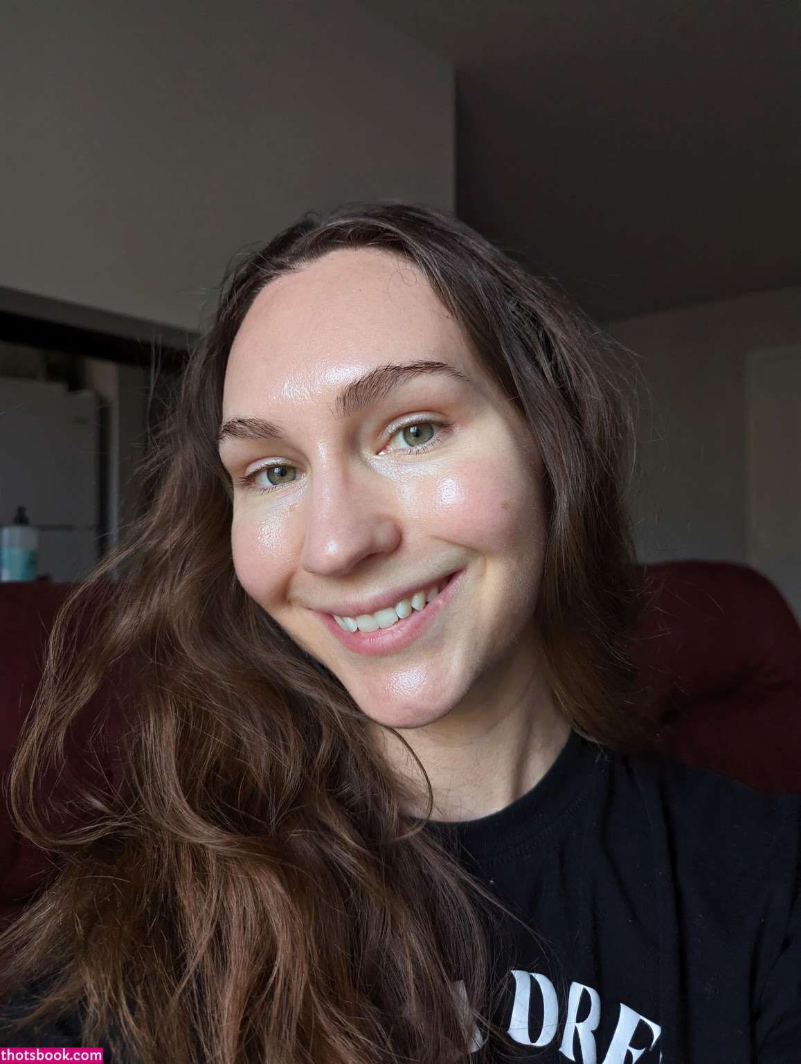 FoxxyFia xcosmicolorx Nude Leaks OnlyFans Photos #1 1814525