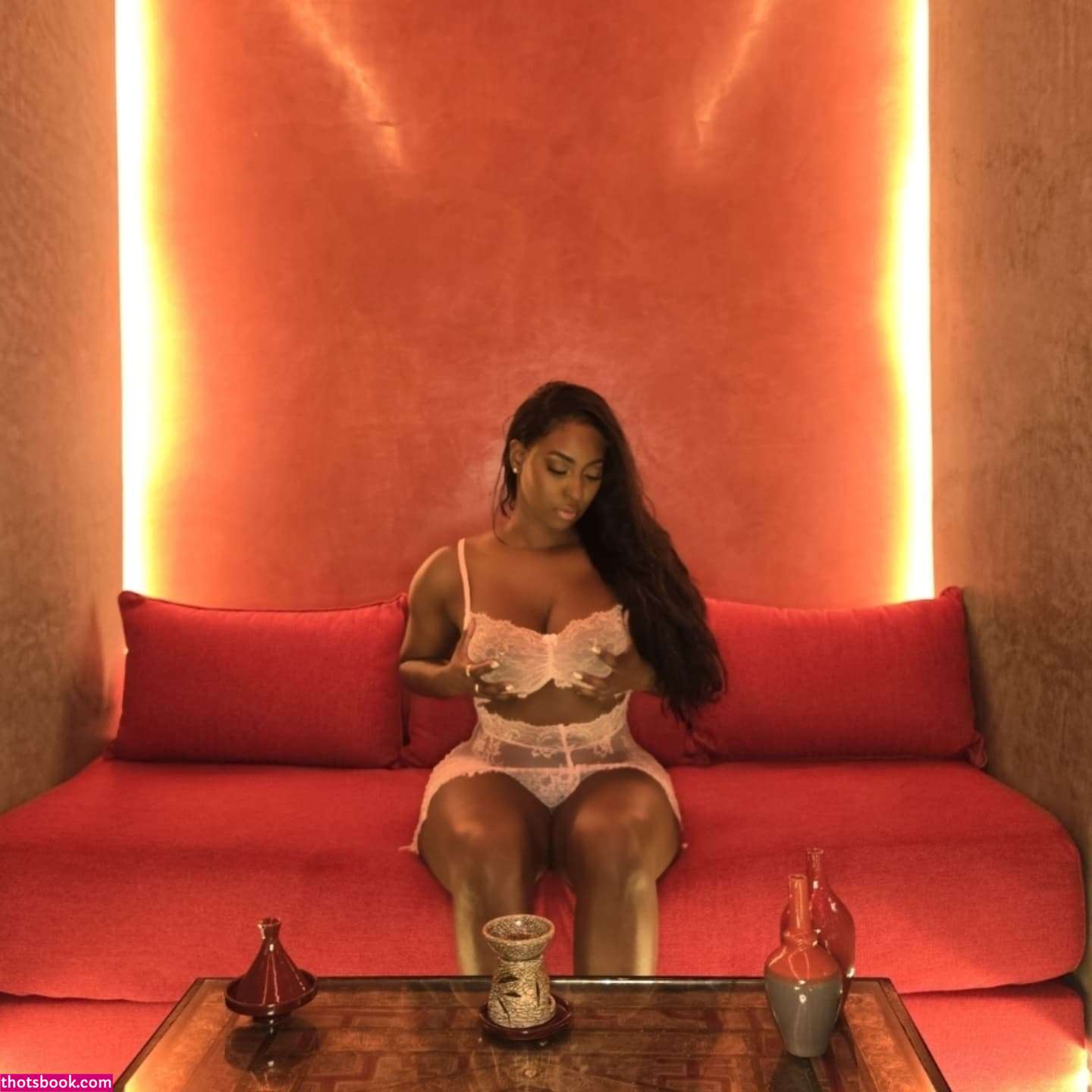 GoddessDDlynn Nude Leaks OnlyFans Photos #4 1814573