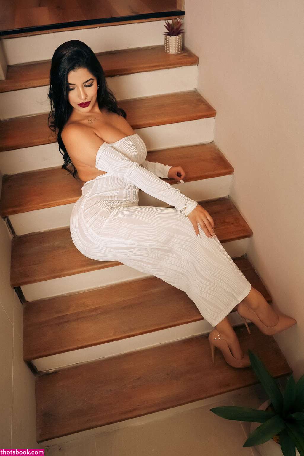 Iara Smith Iara Smith1 Nude Leaks OnlyFans Photos #2 1814599